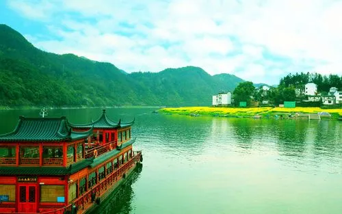 智能系统绿色